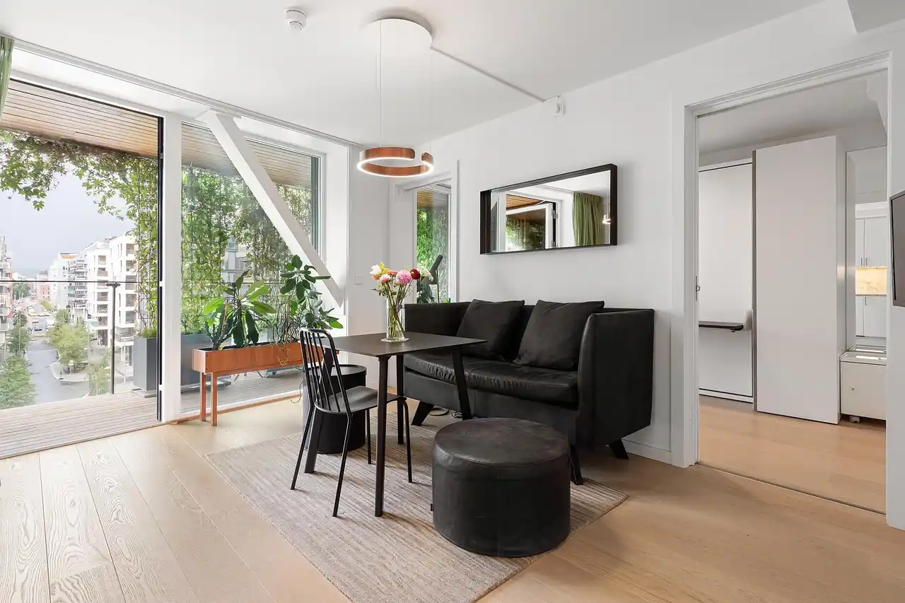 Home Window Tinting Near Me: A Local Guide