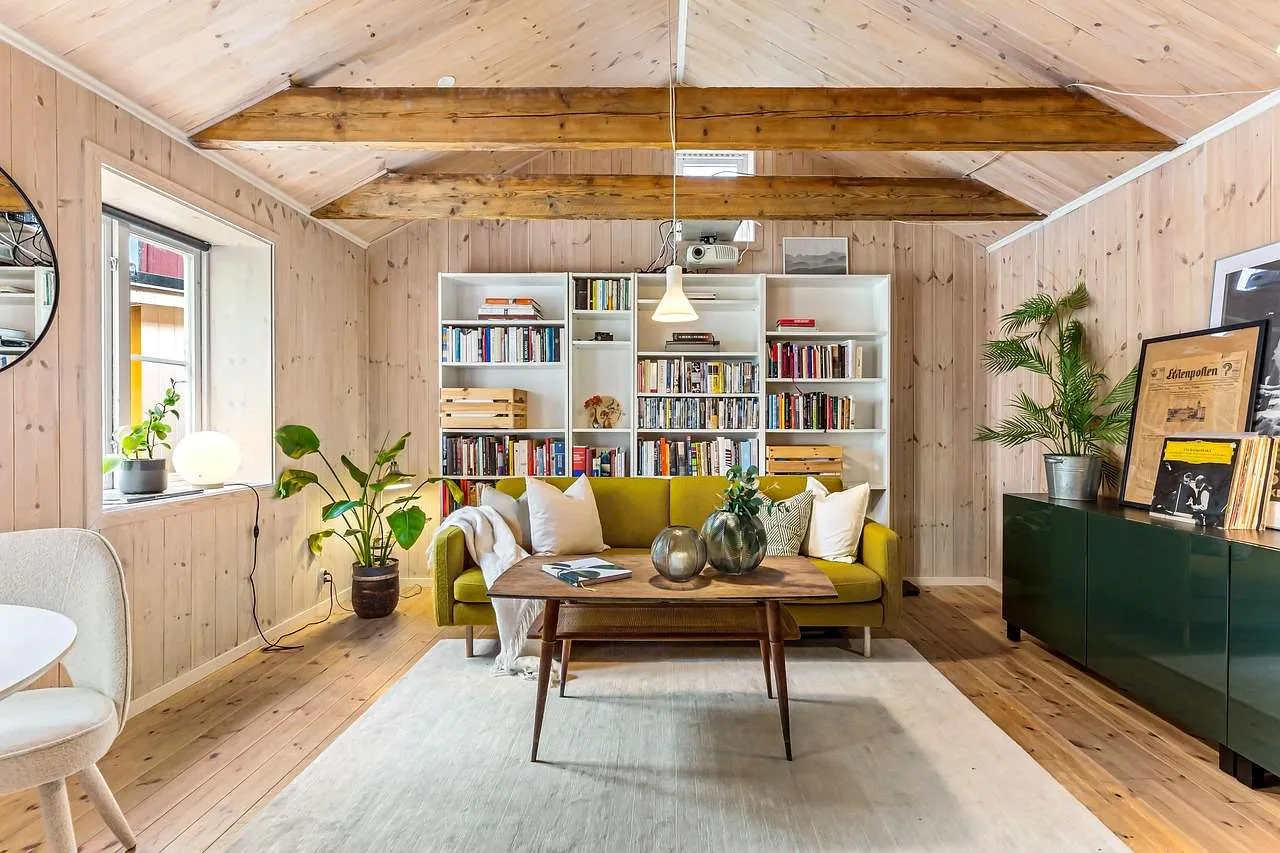 Home Window Tinting: A Smart Guide to Comfort